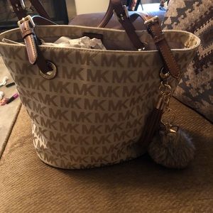 Michael kors